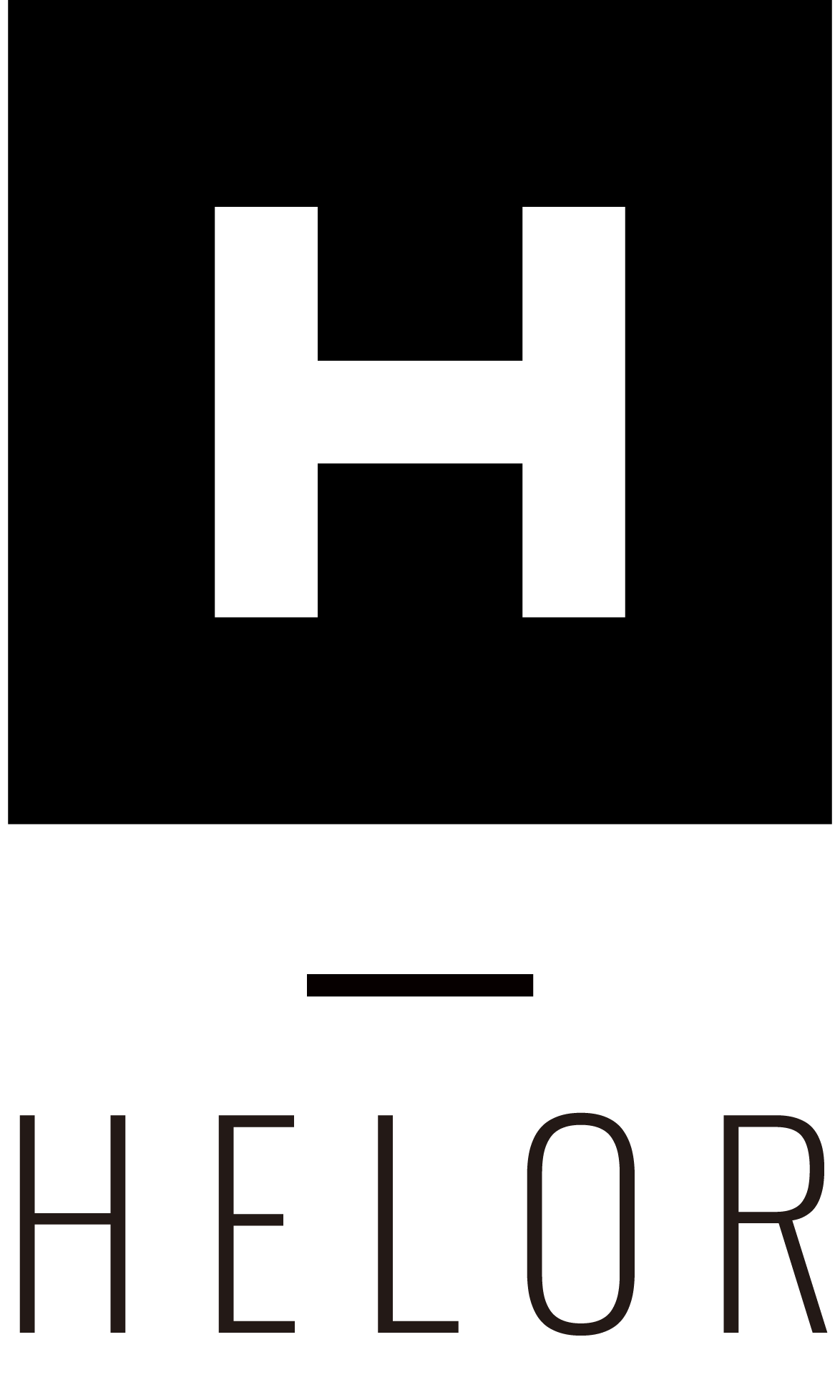HELOR Precision Coffee Grinder