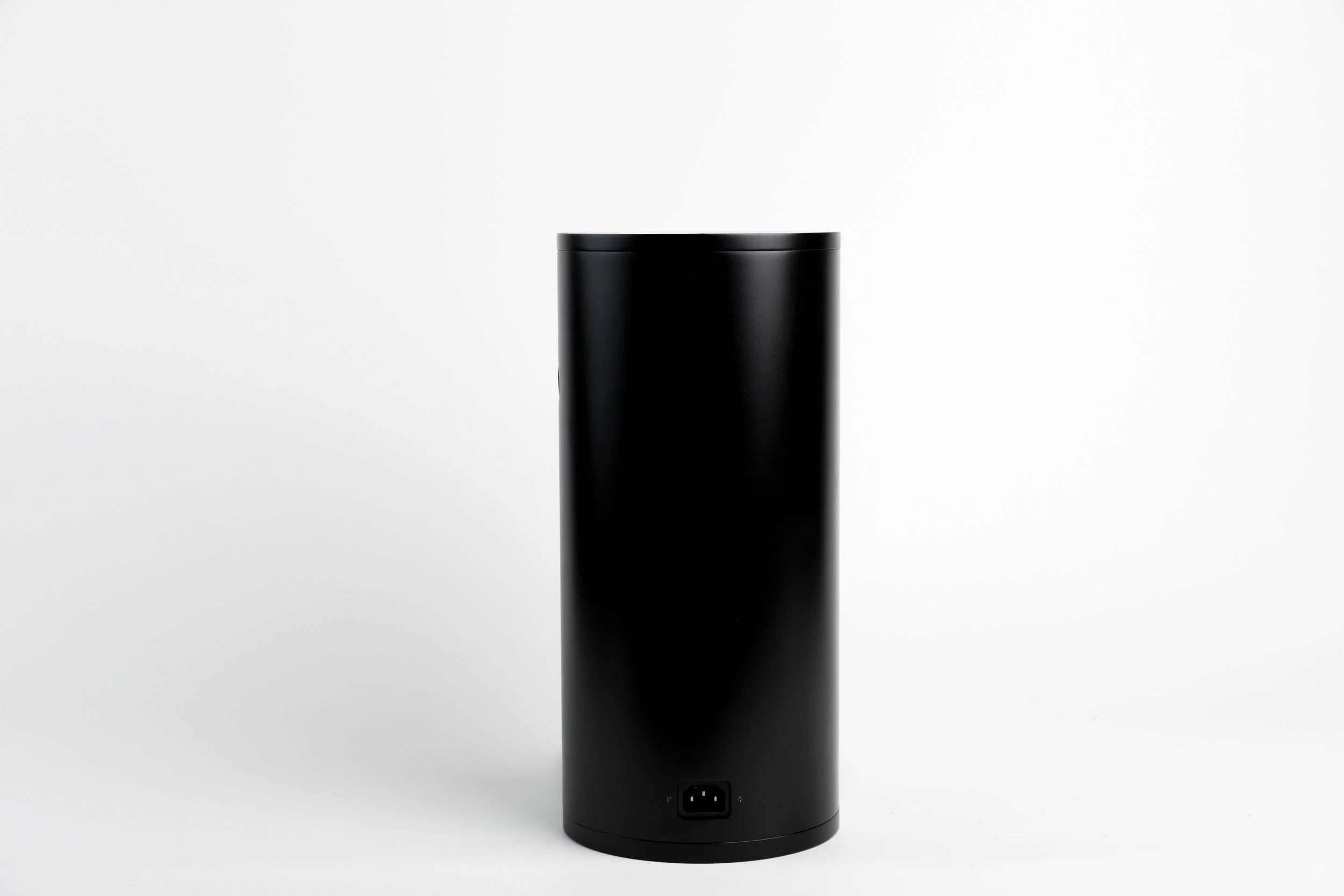 791A4530.jpg