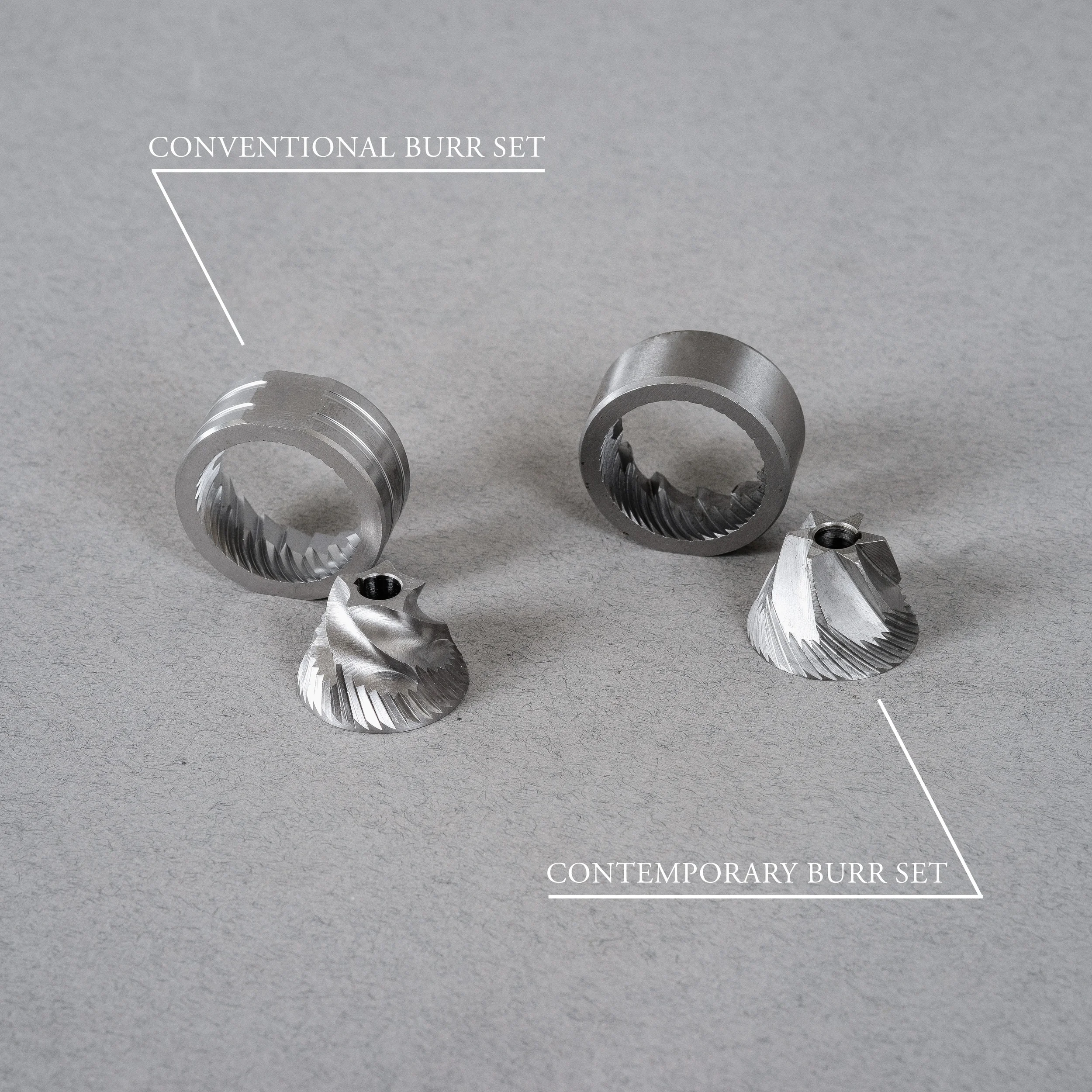 TWO BURR SETS TEXT_1.jpg